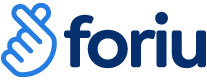 foriU - Queremos que disfrutes del presente 😄