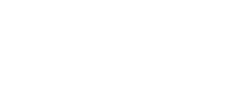 foriU - Queremos que disfrutes del presente 😄